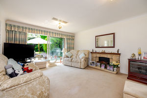 Westhall Road